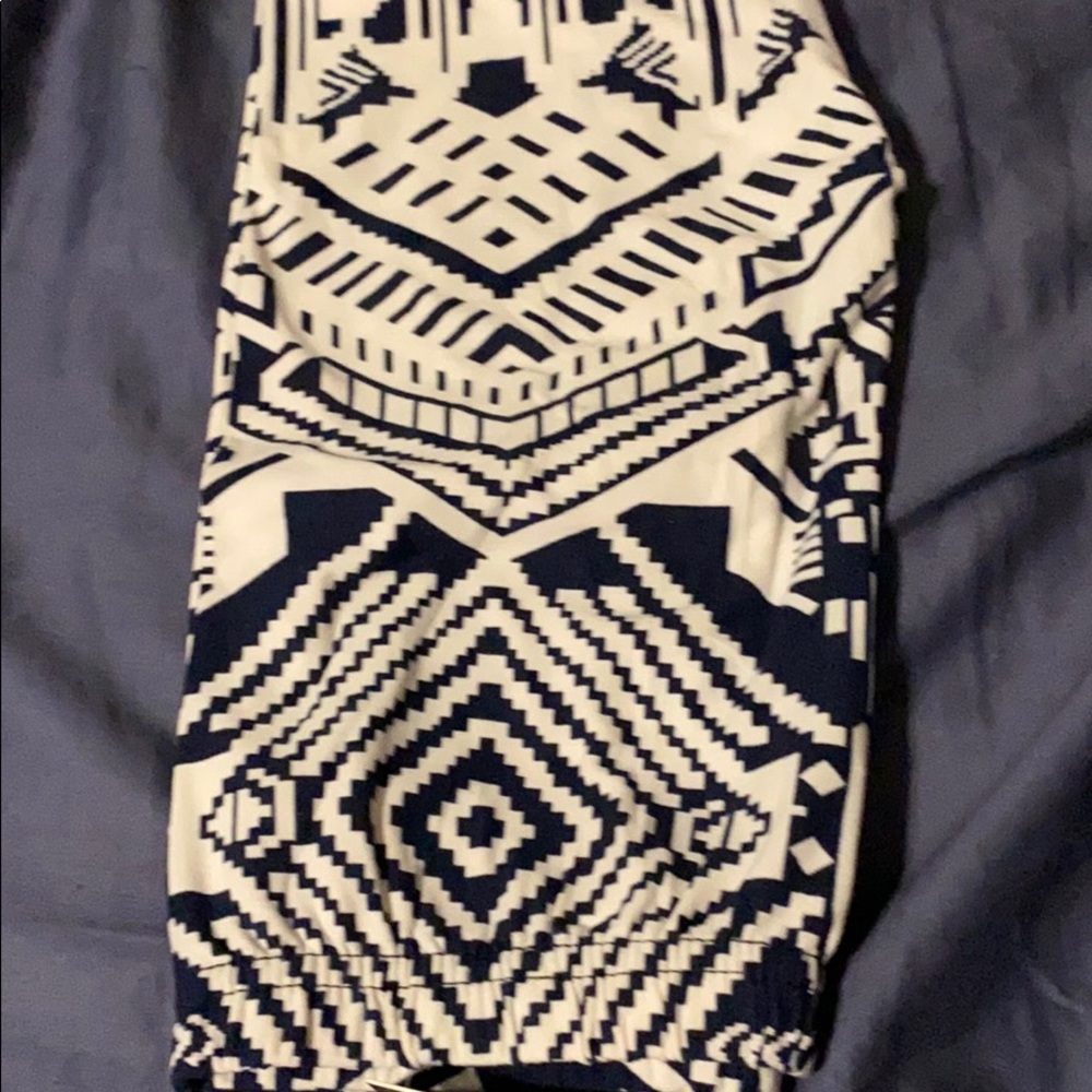 Kids leggings